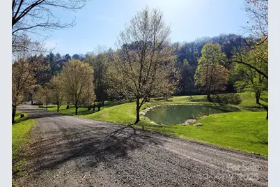 111 Digging Seng Trail #138, Waynesville, NC 28785 - Photo 24