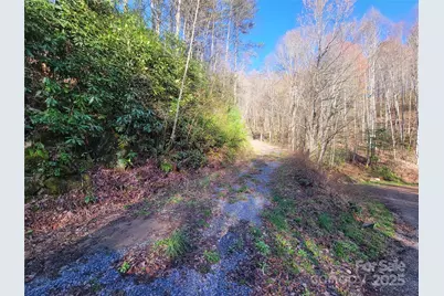 111 Digging Seng Trail #138, Waynesville, NC 28785 - Photo 12