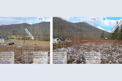 300 Shining Rock Drive #25, Canton, NC 28716 - Photo 4