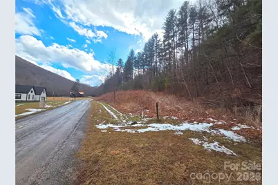 300 Shining Rock Drive #25, Canton, NC 28716 - Photo 16