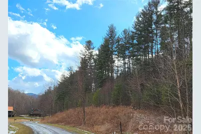 300 Shining Rock Drive #25, Canton, NC 28716 - Photo 16