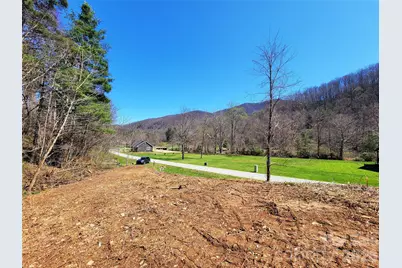 300 Shining Rock Drive #25, Canton, NC 28716 - Photo 4