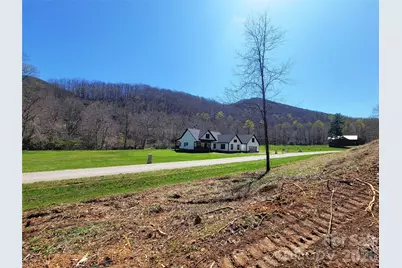 300 Shining Rock Drive #25, Canton, NC 28716 - Photo 8
