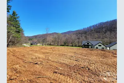 300 Shining Rock Drive #25, Canton, NC 28716 - Photo 8