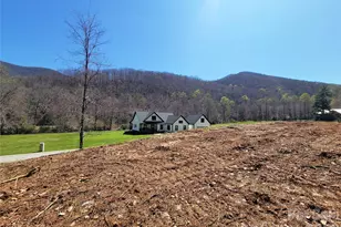 300 Shining Rock Dr, Canton, NC 28716 - Photo 1