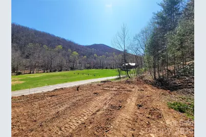 300 Shining Rock Drive #25, Canton, NC 28716 - Photo 10