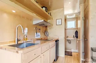 41 Hawks Ridge Estate, Burnsville, NC 28714 - Photo 8