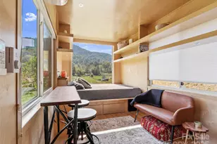 41 Hawks Ridge Estate, Burnsville, NC 28714 - Photo 4