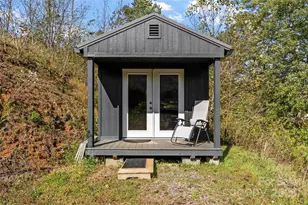 41 Hawks Ridge Estate, Burnsville, NC 28714 - Photo 14