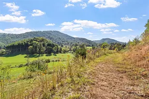 41 Hawks Ridge Estate, Burnsville, NC 28714 - Photo 2