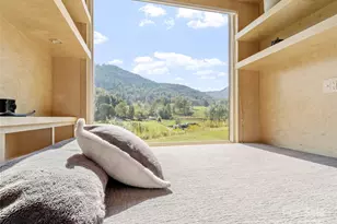 41 Hawks Ridge Estate, Burnsville, NC 28714 - Photo 6