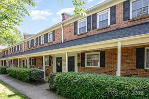 1218 Green Oaks Ln, Charlotte, NC 28205 - Photo 4