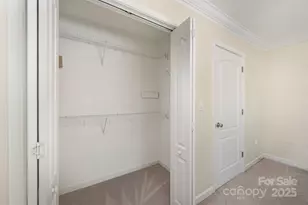 1218 Green Oaks Ln, Charlotte, NC 28205 - Photo 20