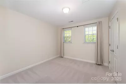 1218 Green Oaks Lane #E, Charlotte, NC 28205 - Photo 22