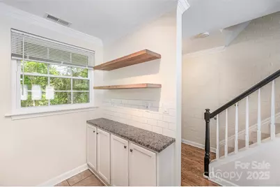 1218 Green Oaks Lane #E, Charlotte, NC 28205 - Photo 8