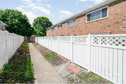 1218 Green Oaks Lane #E, Charlotte, NC 28205 - Photo 28