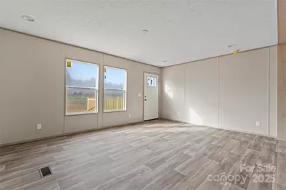 5989 Kaylas Ridge Road, Connelly Springs, NC 28612 - Photo 12