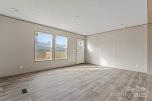 5989 Kaylas Ridge Rd, Connelly Springs, NC 28612 - Photo 12