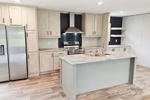 5989 Kaylas Ridge Rd, Connelly Springs, NC 28612 - Photo 2