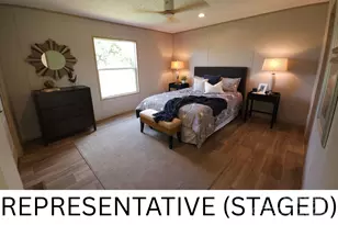 5989 Kaylas Ridge Rd, Connelly Springs, NC 28612 - Photo 32