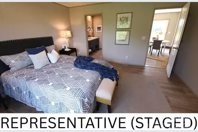 5989 Kaylas Ridge Road, Connelly Springs, NC 28612 - Photo 34