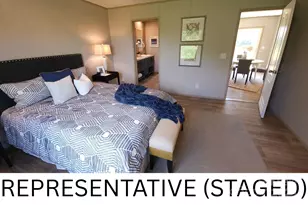 5989 Kaylas Ridge Rd, Connelly Springs, NC 28612 - Photo 34