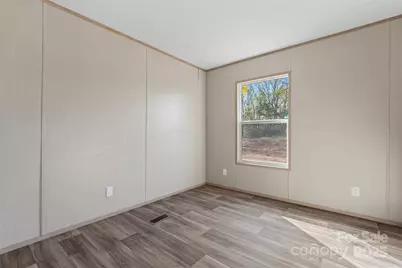 5989 Kaylas Ridge Road, Connelly Springs, NC 28612 - Photo 24