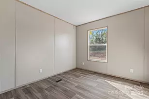 5989 Kaylas Ridge Rd, Connelly Springs, NC 28612 - Photo 24