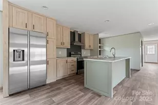 5989 Kaylas Ridge Rd, Connelly Springs, NC 28612 - Photo 18