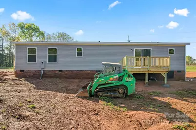 5989 Kaylas Ridge Road, Connelly Springs, NC 28612 - Photo 42