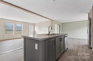 5989 Kaylas Ridge Rd, Connelly Springs, NC 28612 - Photo 16