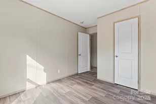 5989 Kaylas Ridge Rd, Connelly Springs, NC 28612 - Photo 26