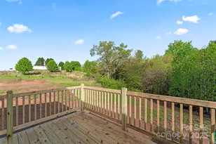 5989 Kaylas Ridge Rd, Connelly Springs, NC 28612 - Photo 40
