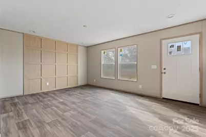 5989 Kaylas Ridge Road, Connelly Springs, NC 28612 - Photo 10