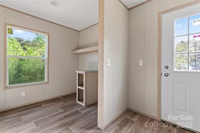 5989 Kaylas Ridge Road, Connelly Springs, NC 28612 - Photo 22