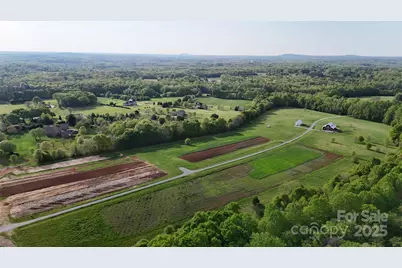 0 Highway 182 Highway, Lincolnton, NC 28092 - Photo 6
