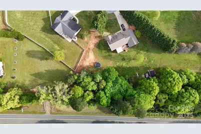 0 Highway 182 Highway, Lincolnton, NC 28092 - Photo 8