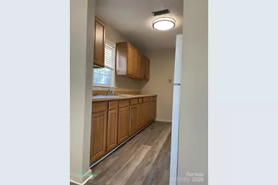 621 A,B,C & 623 Price Road, Hendersonville, NC 28739 - Photo 20