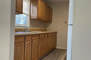 621 A B C & 623 Price Rd, Hendersonville, NC 28739 - Photo 20