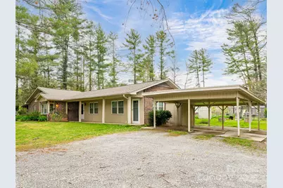 621 A,B,C & 623 Price Road, Hendersonville, NC 28739 - Photo 16