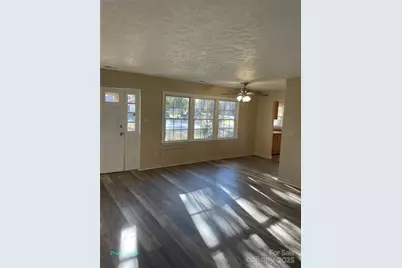 621 A,B,C & 623 Price Road, Hendersonville, NC 28739 - Photo 26