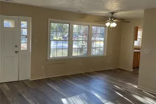 621 A B C & 623 Price Rd, Hendersonville, NC 28739 - Photo 26