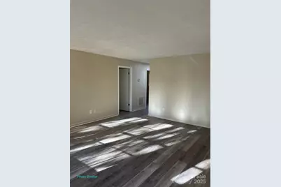 621 A,B,C & 623 Price Road, Hendersonville, NC 28739 - Photo 24