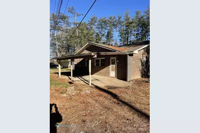 621 A,B,C & 623 Price Road, Hendersonville, NC 28739 - Photo 30