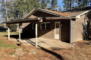 621 A B C & 623 Price Rd, Hendersonville, NC 28739 - Photo 30