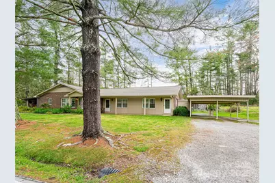 621 A,B,C & 623 Price Road, Hendersonville, NC 28739 - Photo 18