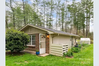 621 A,B,C & 623 Price Road, Hendersonville, NC 28739 - Photo 10