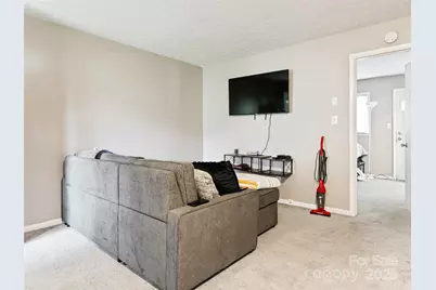 621 A,B,C & 623 Price Road, Hendersonville, NC 28739 - Photo 4