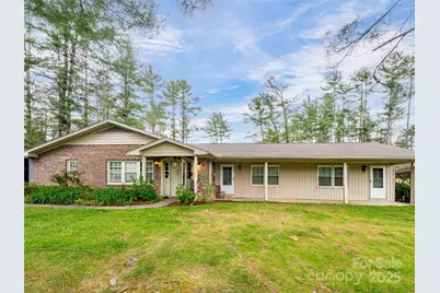 621 A,B,C & 623 Price Road, Hendersonville, NC 28739 - Photo 2