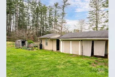 621 A,B,C & 623 Price Road, Hendersonville, NC 28739 - Photo 14